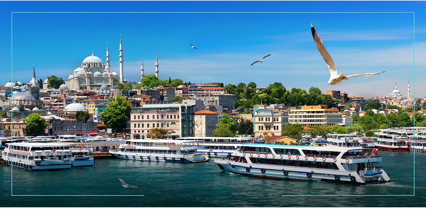 banner-background-image