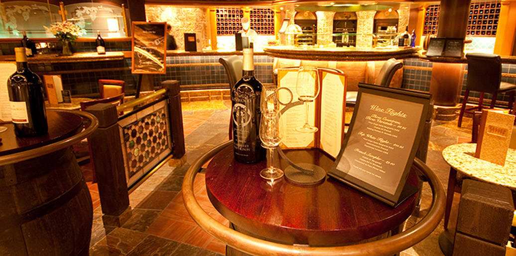 gallery-image