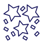 sports-festival-icon