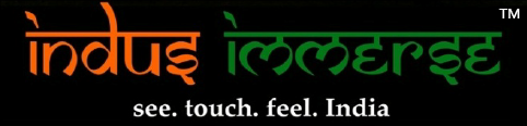 indus-immerse-logo
