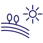indus-icon