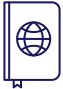 student-icon