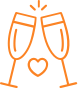 honeymoon-icon