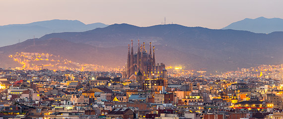 barcelona-image